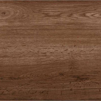 Ламинат Kronostar SymBio D8136 Дуб Эмилия Романья