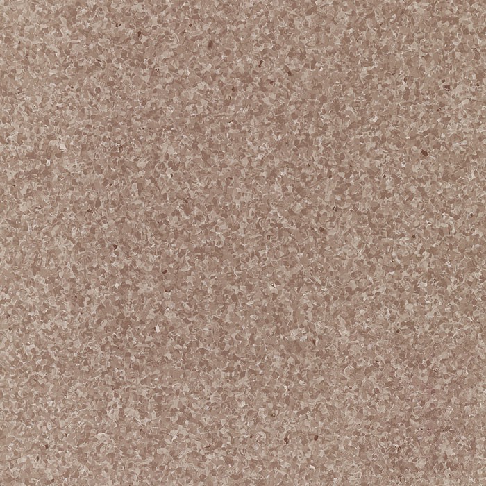 Линолеум токопроводящий Tarkett IQ Granit Sd 3096 722 2x23 м