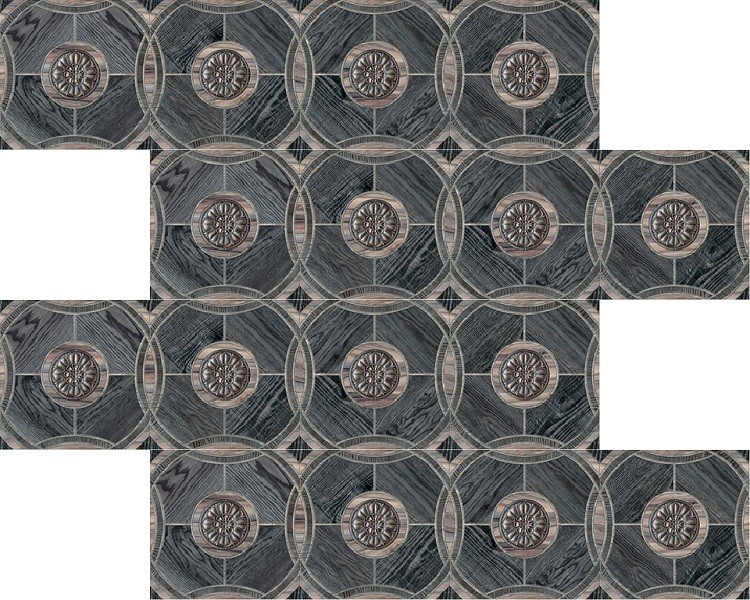 Ламинат SPC Novita Palace Floor Воронцовский Дворец VD-02