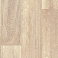 Линолеум бытовой Ideal Glory Pure Oak 6 0006 2,5х27 м