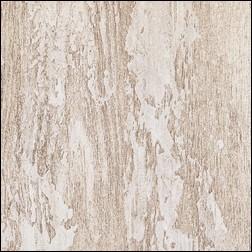 Стеновая панель МДФ Союз Перфект Дуб Саленто 2600х238 мм