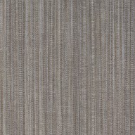 Плитка напольная ПВХ Tarkett Lounge Fabric 457,2х457,2х3 мм