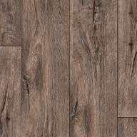 Линолеум бытовой Ideal Ultra Cracked Oak 2 696M 3,5х22 м