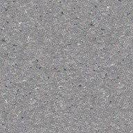 Линолеум коммерческий гомогенный Tarkett IQ Granit 3040383 2x25 м