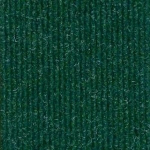 Ковролин коммерческий Orotex Fashion 600 3 м