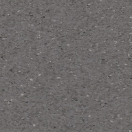 Линолеум коммерческий гомогенный Tarkett IQ Granit 3040462 2x25 м