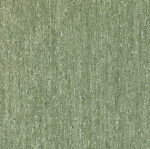 Линолеум коммерческий гомогенный Tarkett IQ Optima 3242 836 2x25 м
