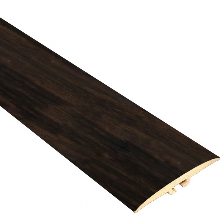 Порожек ПВХ Myck D-P0100-0P Венге 2000х36 мм