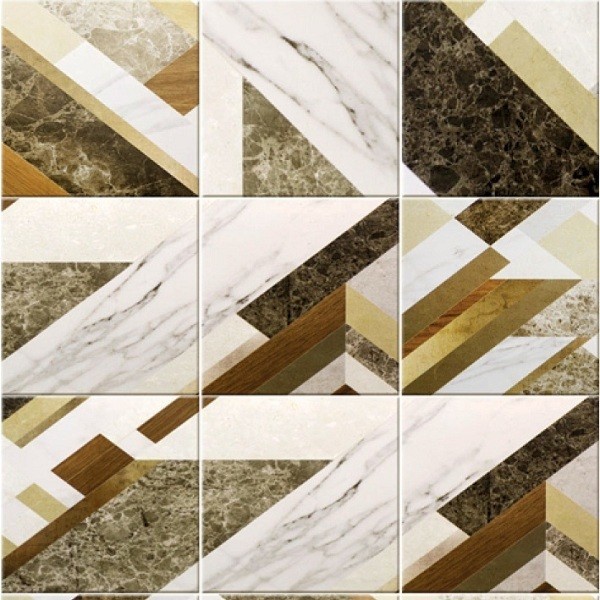 Ламинат SPC Novita Palace Floor Энигма