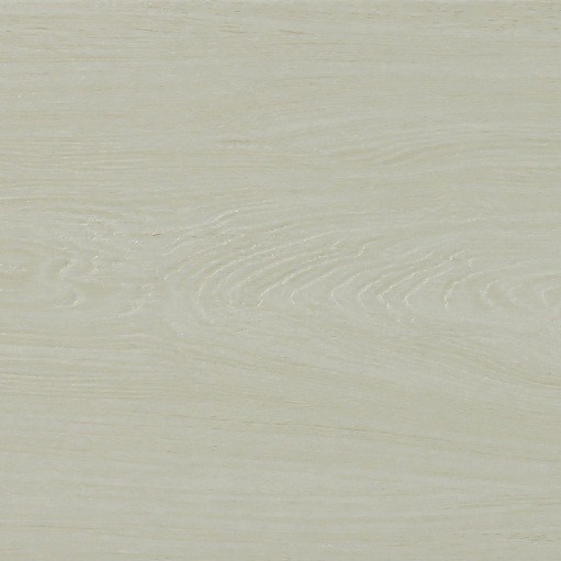 Ламинат Floorwood Respect 702 Дуб Акинари
