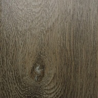Ламинат Luxury Natural Floor NF146-1 Дуб Массари