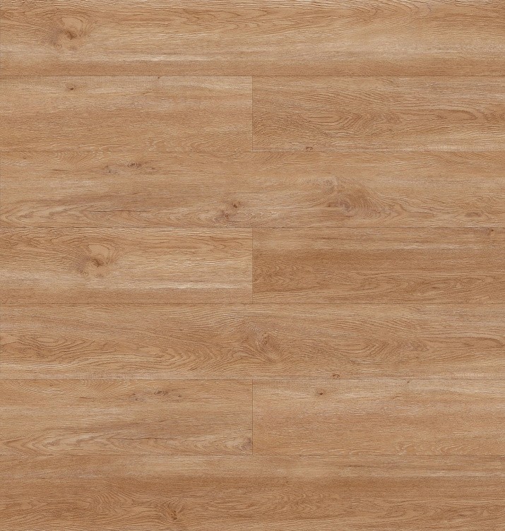 Ламинат SPC CronaFloor WOOD Дуб Монтара