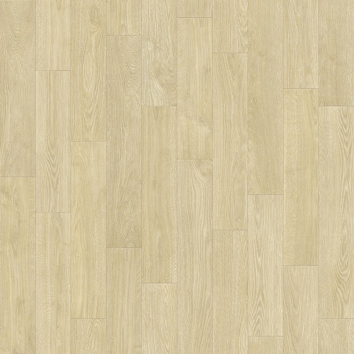 Линолеум бытовой Tarkett Caprice Gloriosa 3 3,5х30 м