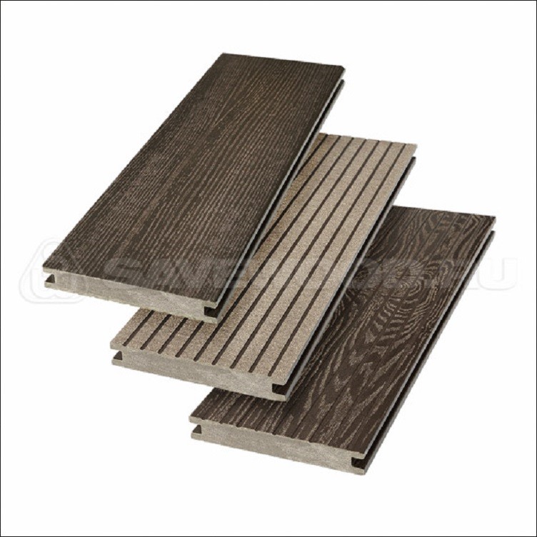 Доска террасная Savewood Fraxinus (R)