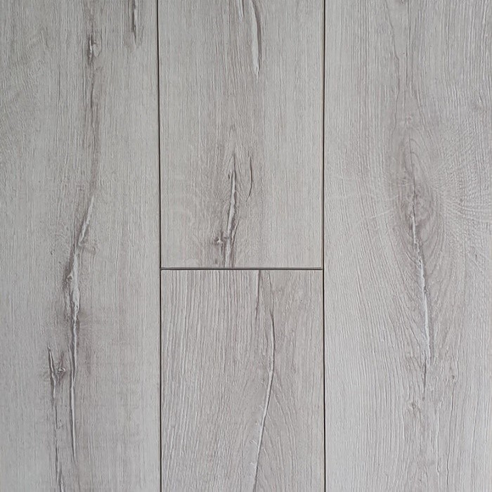 Ламинат Kastamonu Floorpan Blue FP707 Дуб Нортленд