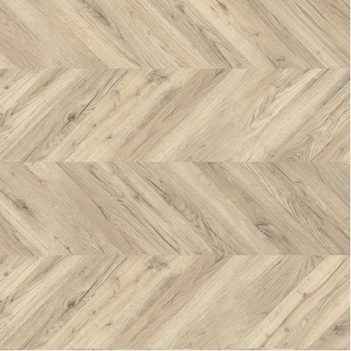 Ламинат Egger Classic King Size EPL011 Дуб Риллингтон светлый