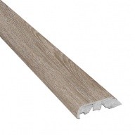 Порожек МДФ Balterio SmartProfile 3-в-1 020 Дуб Монтана 1850x43,7 мм