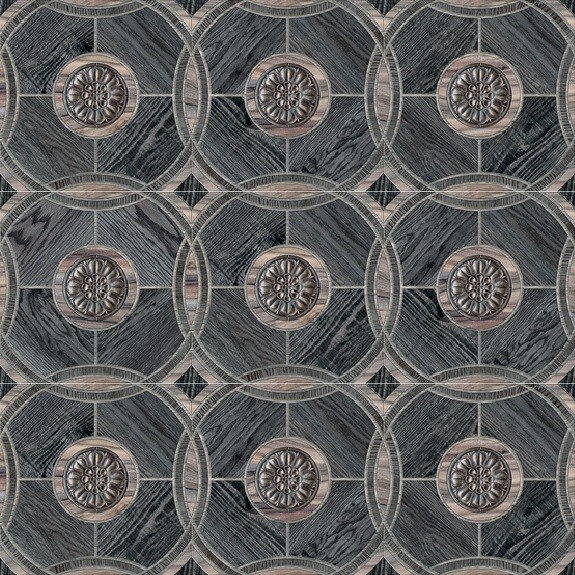 Ламинат SPC Novita Palace Floor Воронцовский Дворец VD-02