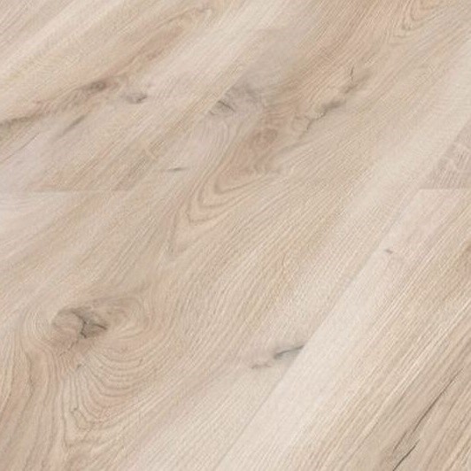Ламинат Kronopol Platinium Terra D4914 Дуб Монпарнас