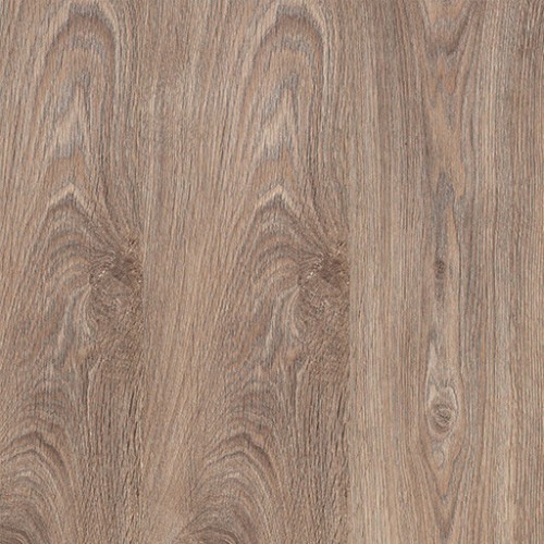 Ламинат Tarkett Artisan Дуб Одеон Классический