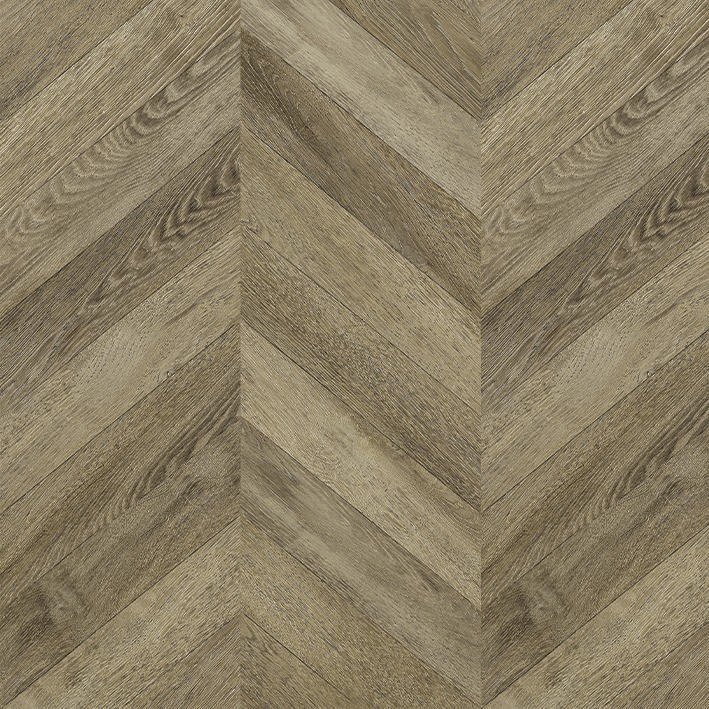 Ламинат Faus Masterpieces S176959 Classic Chevron