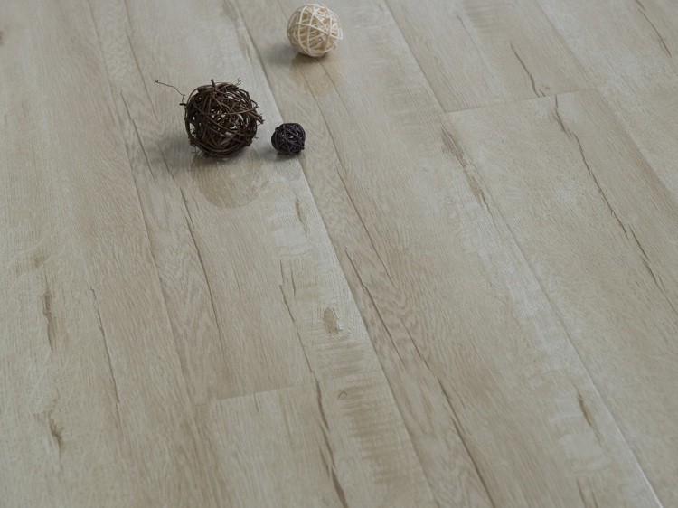 Ламинат Lamiwood Glanz 302 Дуб Шелк