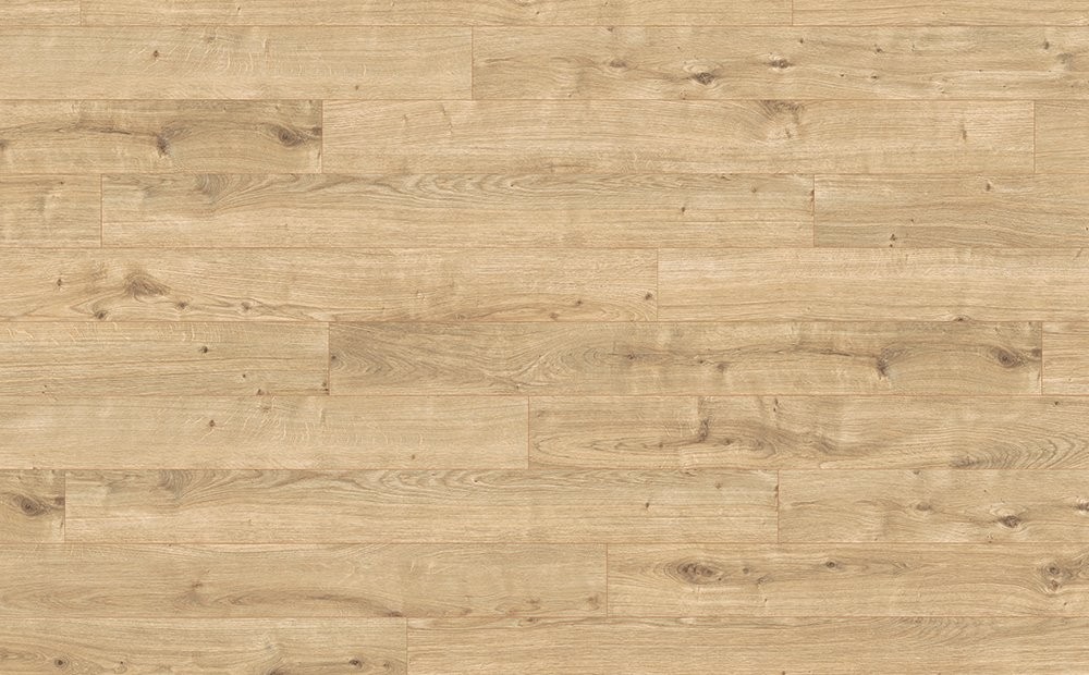 Ламинат Egger Classic Medium EPL074 Дуб Даннингтон светлый