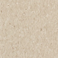Линолеум коммерческий гомогенный Tarkett IQ Granit Acoustic 3221421 2х23 м