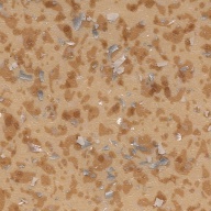 Линолеум антистатический Tarkett Acczent Mineral AS 100011 3 м резка