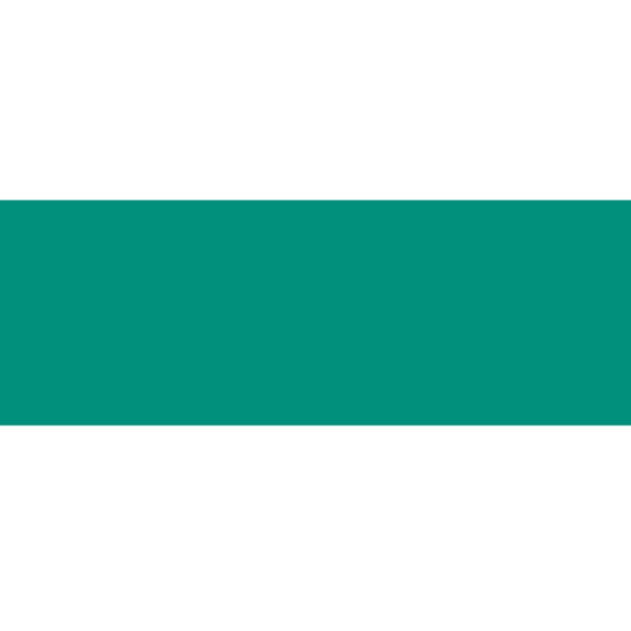 Н-профиль соединительный Tecos Изумруд 3050 мм