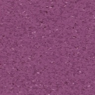 Линолеум коммерческий гомогенный Tarkett IQ Granit 3040451 2x25 м