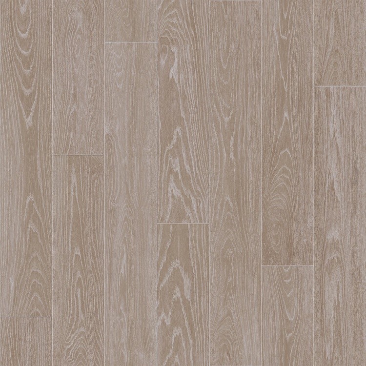 Линолеум бытовой Tarkett Idylle Nova Napali 3 2,5x23 м