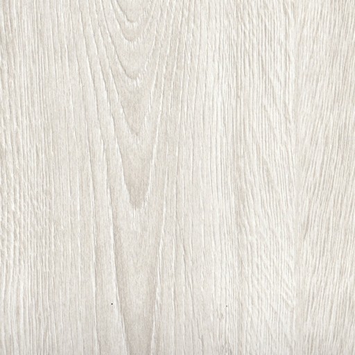 Ламинат Floorwood Epica D1822 Дуб Ануари