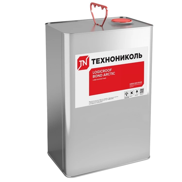 Технониколь Минск Интернет Магазин
