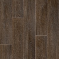 Линолеум бытовой Ideal Ultra Columbian Oak 664D 2,5x20 м