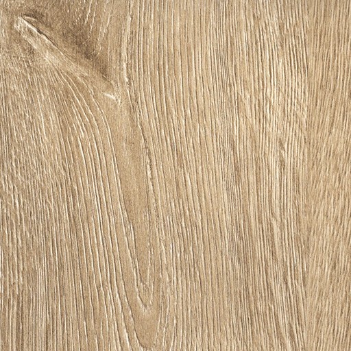 Ламинат Floorwood Epica D1823 Дуб Эванс
