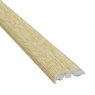 Порожек МДФ Balterio SmartProfile 3-в-1 117 Дуб Секвойя 1850x43,7 мм