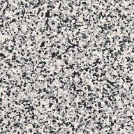 Линолеум коммерческий гомогенный Tarkett IQ Granit 3218431 2x25 м