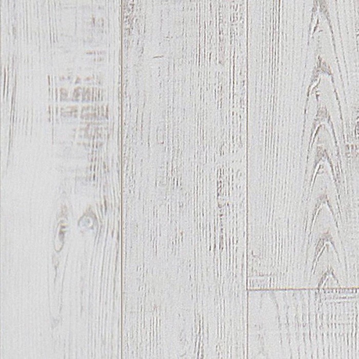 Ламинат Faus Syncro S177253 Rustic Ivo