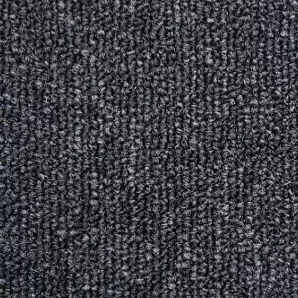 Плитка ковровая Condor Carpets Montreal 78