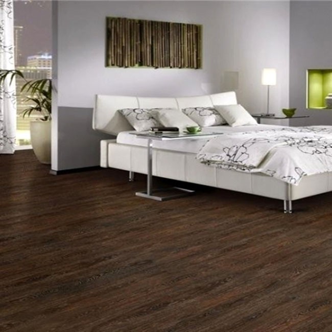 Линолеум бытовой Tarkett Idylle Nova Tango 3 4х23 м