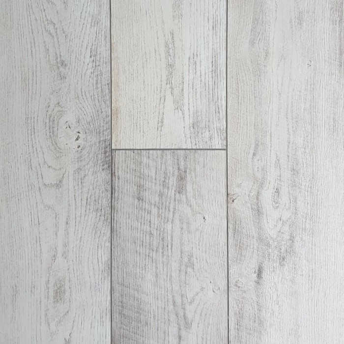 Ламинат Kastamonu Floorpan Blue FP702 Дуб Сидней