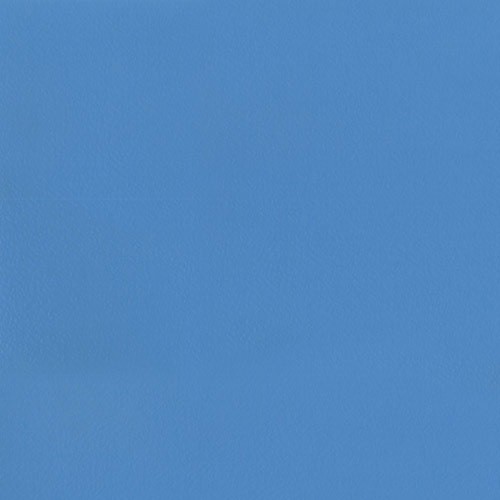 Линолеум спортивный Tarkett Omnisports Excel Sky Blue 2x20,5 м