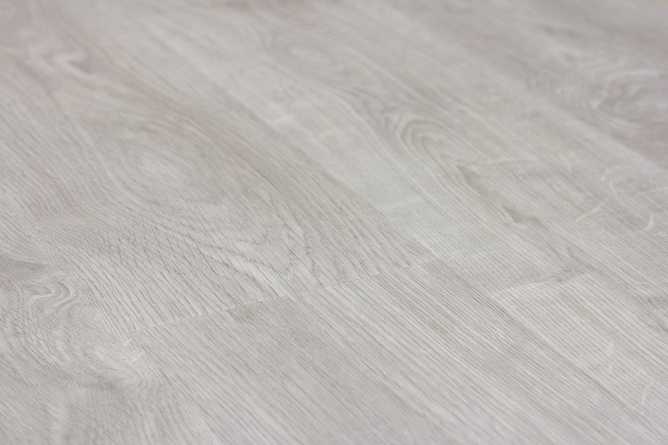 Плитка напольная ПВХ IVC Divino 52932 Samerset Oak с замком