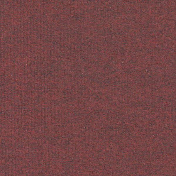 Ковровое покрытие Orotex Fashion 713 3 м