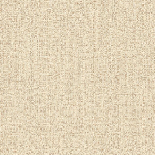 Линолеум бытовой Tarkett Sprint Pro Tweed 2 2,5 м резка