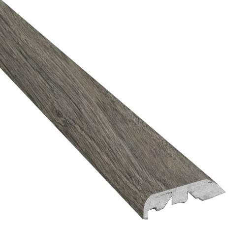 Порожек МДФ Balterio SmartProfile 3-в-1 584 Дуб Авеню 1850x43,7 мм