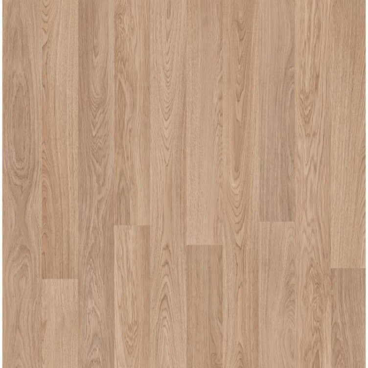 Ламинат Kronostar SymBio D8149 Дуб Пьемонт