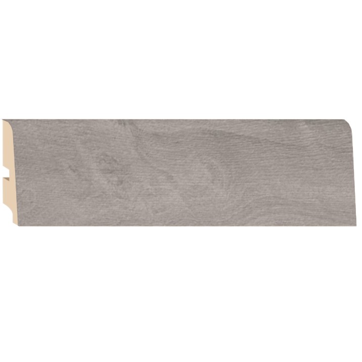 Плинтус МДФ Kronopol P85 4921 Wembley Oak 2500х85х16 мм