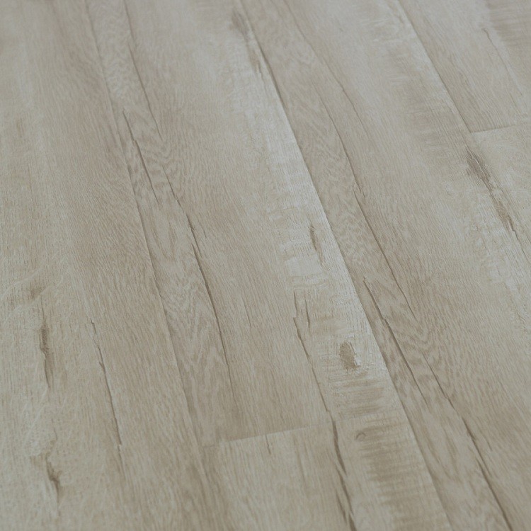 Ламинат Lamiwood Glanz 302 Дуб Шелк